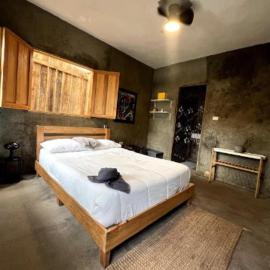 EB5 Escape-Contemporary Stay, San Marcos La Laguna #3