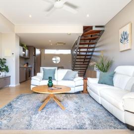 Dunn Bay Apartment 5 I Private Properties, hotel in Dunsborough