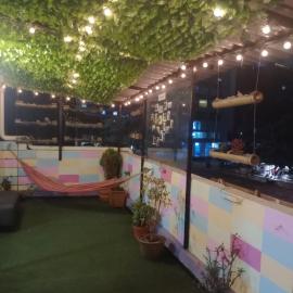 Hostal CasAlé Usaquén