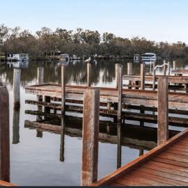 Riverview - South Yunderup