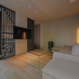 Kaizu에 위치한 호텔 villa one