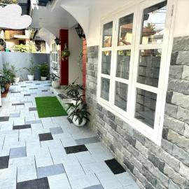 Nitara Beach House, Hotel in Kannur