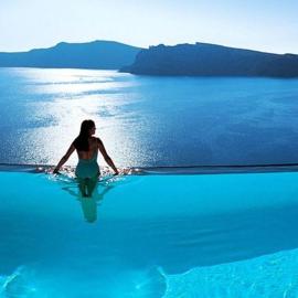 Nha Trang Superview Holidays, hotel a Nha Trang