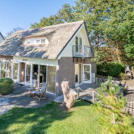 Landhuis Tempelierweg 22