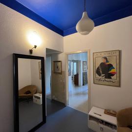 Tel-Aviv Vibe Apartment