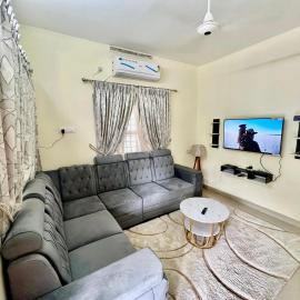 Krishnakripa - Luxury Private Villa Near Guruvayoor Temple, hotel in Guruvāyūr