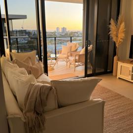Sunshine Coast Paradise