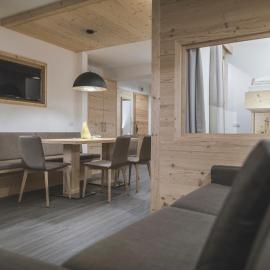 Apartments Schneider