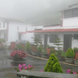 Trilan Cottages - Donnington Road, hotel u gradu 'Kotagiri'