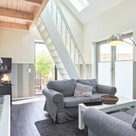 Feriendorf Südstrand Haus 49