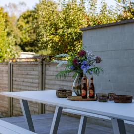 Huis Tilo Vakantiewoning