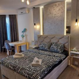 Stan na dan PREMIUM 1 Obrenovac, hotel in Obrenovac