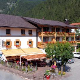 Landgasthof Kaiserkrone