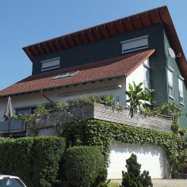 Am Sonnenberg