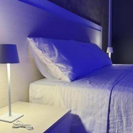 La Chic Maison, hotel in Corbara