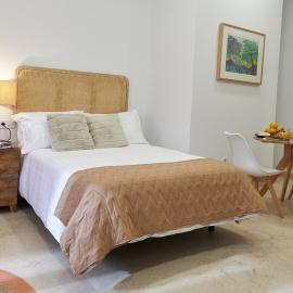 Loft 9A Jaime II