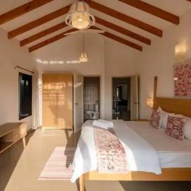 jaygoa homesty