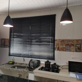 Apartamento em Lins - apto 05, hotel v destinácii Lins