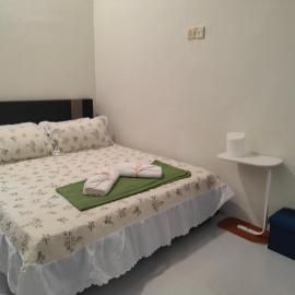 SS HOMESTAY2 - Homestay Budget Tanah Merah, hotel in Tanah Merah