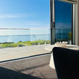Apartment 278, hotel in Eskdale