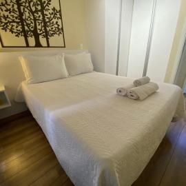 Ap smart Campinas