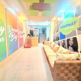 Dreamway House Bed & Breakfast