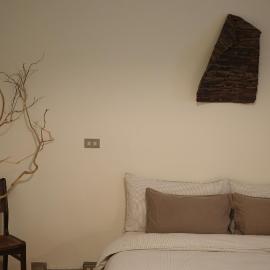 仨食居室, hotel v destinaci Hengchun Old Town