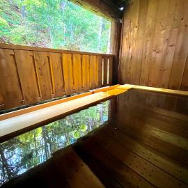 雀の宿 やぐら Suzumenoyado Yagura, Hotel in Matsumoto