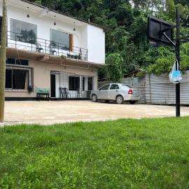 Comfort Stay Villa, ξενοδοχείο σε Guwahati