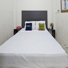 Urbanview Hotel Kharisma Banjarmasin โรงแรมในบันจาร์มาซิน