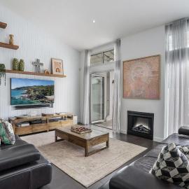 Byron Marvel Penthouse - Walk to beach - Sleeps 10 | Winter Escape Deal | Stay Longer & Save | 1 June – 31 August