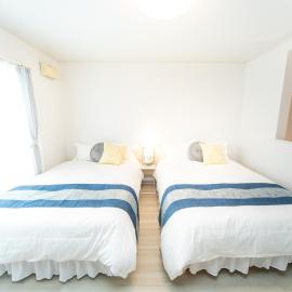 Miraie Yokkaichi Hinaganishi, Hotel in Yokkaichi