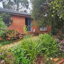 Mornington peninsula get away, hotel sa Frankston