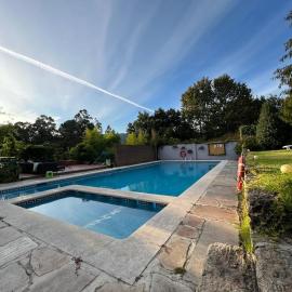 Rural Coliving