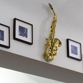Red and Blues Music Hotel Genova