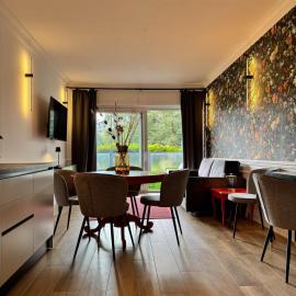Sense Rooms, hotel in Baveno