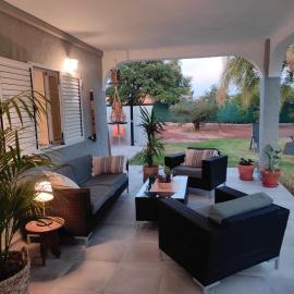 Cottage Gran Canaria completely renovated with Jacuzzi: Valsequillo şehrinde bir otel
