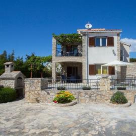 Apartments Ana