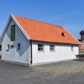 Stunning Home In Tomelilla With Wifi, hotelli kohteessa Tomelilla