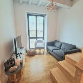 Casa típica Betanzos Casco Histórico, hotel a Betanzos