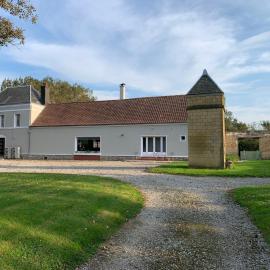 La Bercerie