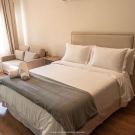 Pousada Mok, hotel a Miguel Pereira