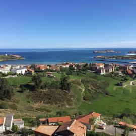 El mirador