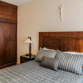 Home in Gated Community near Valquirico & Airport, hotel sa Huejotzingo