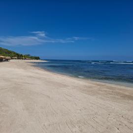 Costambar Beach Seaside Apartment