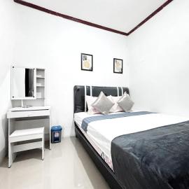 Semarang Inn Syariah
