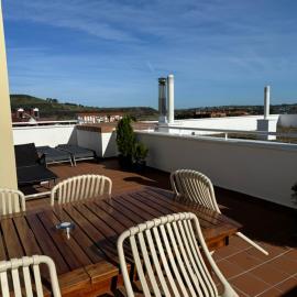 Apartamentos Olga Cantabria 2