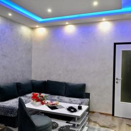 Apartman Suzii