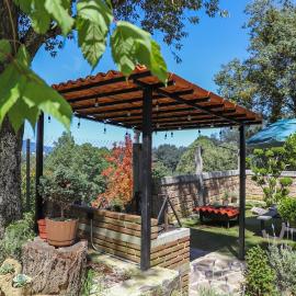 ValZur Hospedaje: Suite Arces