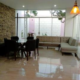 CycIoneda House, hotel in Piura